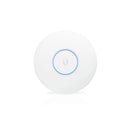 Ubiquiti UniFi UAP-AC-SHD Access Point