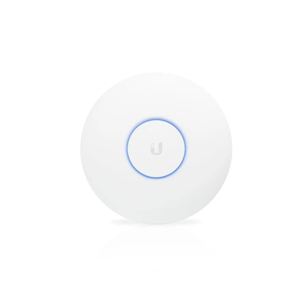 Ubiquiti UAP-AC-SHD Access Point Price in Pakistan