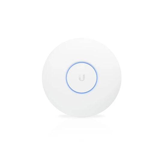 Ubiquiti UAP-AC-SHD Access Point Price in Pakistan