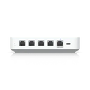 Ubiquiti UniFi UCG-Ultra Cloud Gateway