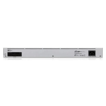 Ubiquiti  Pro 48 PoE Switch  Price in Pakistan
