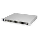 Ubiquiti UniFi USW-Pro 48 PoE Switch