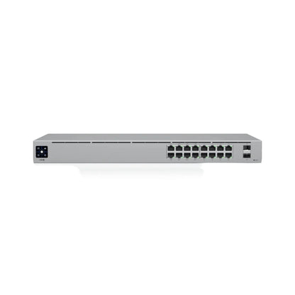 Ubiquiti Unifi Switch-16-Port PoE 
