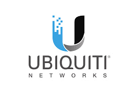 Ubiquiti Price in Pakistan