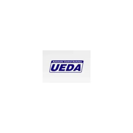 UEDA P5S-20-R3SB For Steam Use Pressure Switch Price In Pakistan
