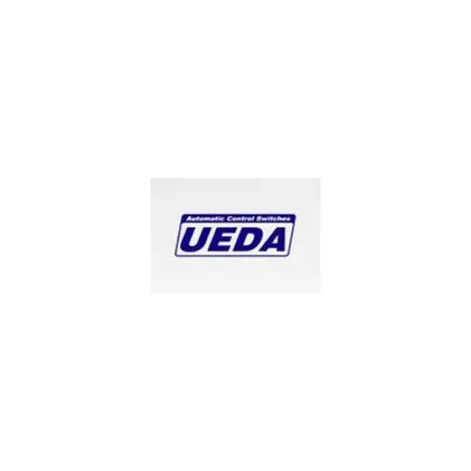 UEDA P5S-20-R3SB For Steam Use Pressure Switch Price In Pakistan
