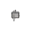 UEDA P5S-7-R3B Pressure Switch For Air Compressor
