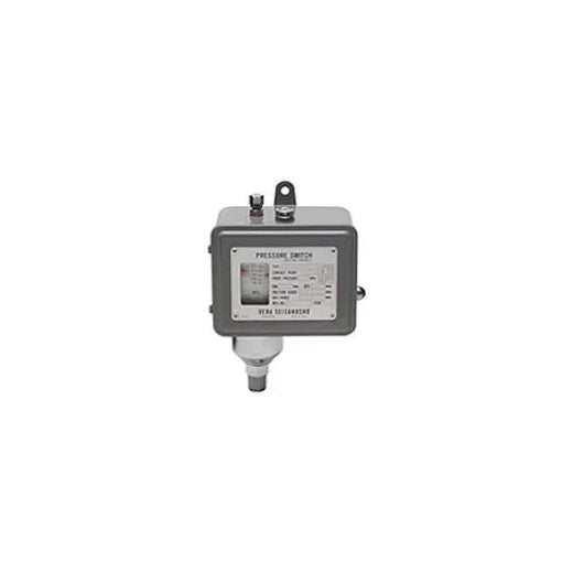 UEDA P5S-7-R3B Pressure Switch For Air Compressor Price In Pakistan
