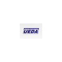 UEDA PU72-260-RC2KBN For General Use Pressure Switch