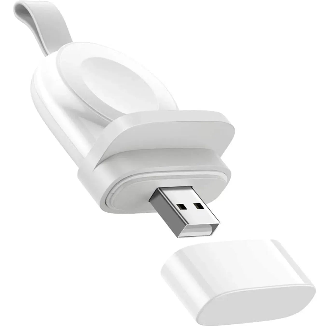 140W USB C Foldable Wall Charger Price in Pakistan