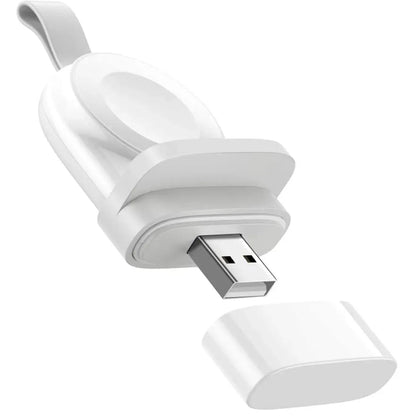 140W USB C Foldable Wall Charger Price in Pakistan