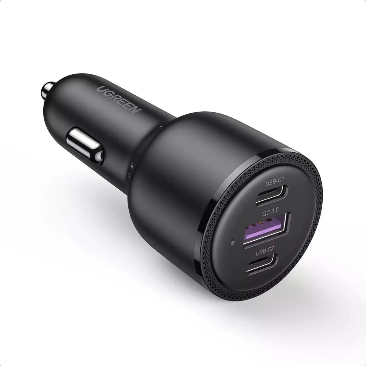 Ugreen Watch Charger Price in Pakistan 