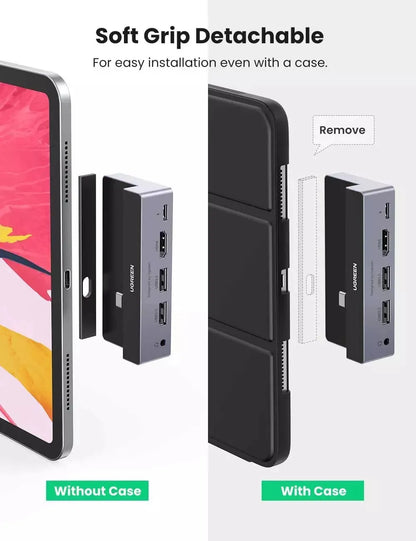Tronsmart T2 Mini 10W Speaker Price in Pakistan