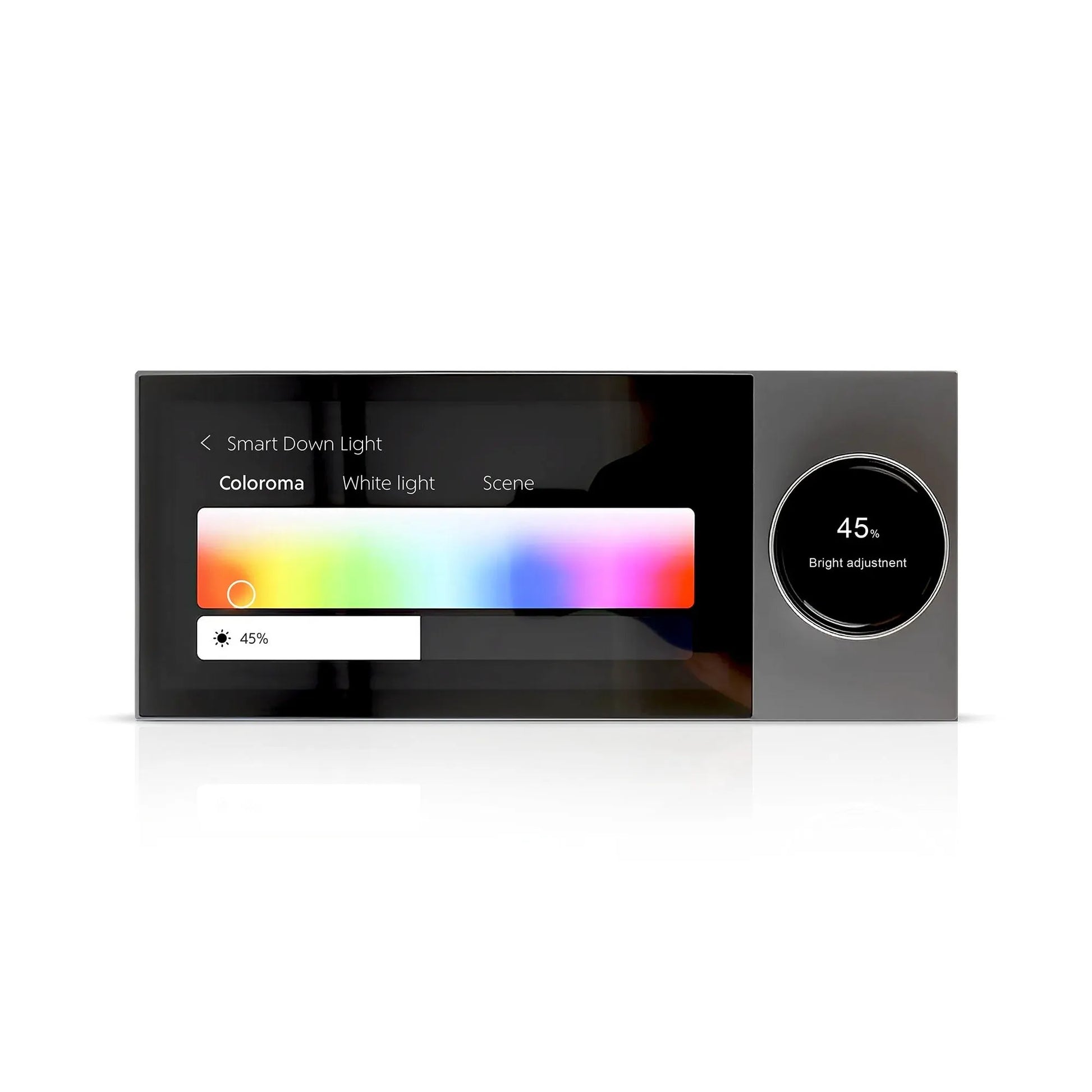 Ultra Super Smart Panel Price in Pakistan