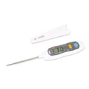 Uni-T A61 Digital Thermometer Probe