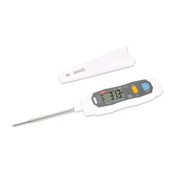Uni-T Digital Thermometer Probe Price in Pakistan Main image