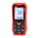 Uni-T LM 70A Laser Distance Meter