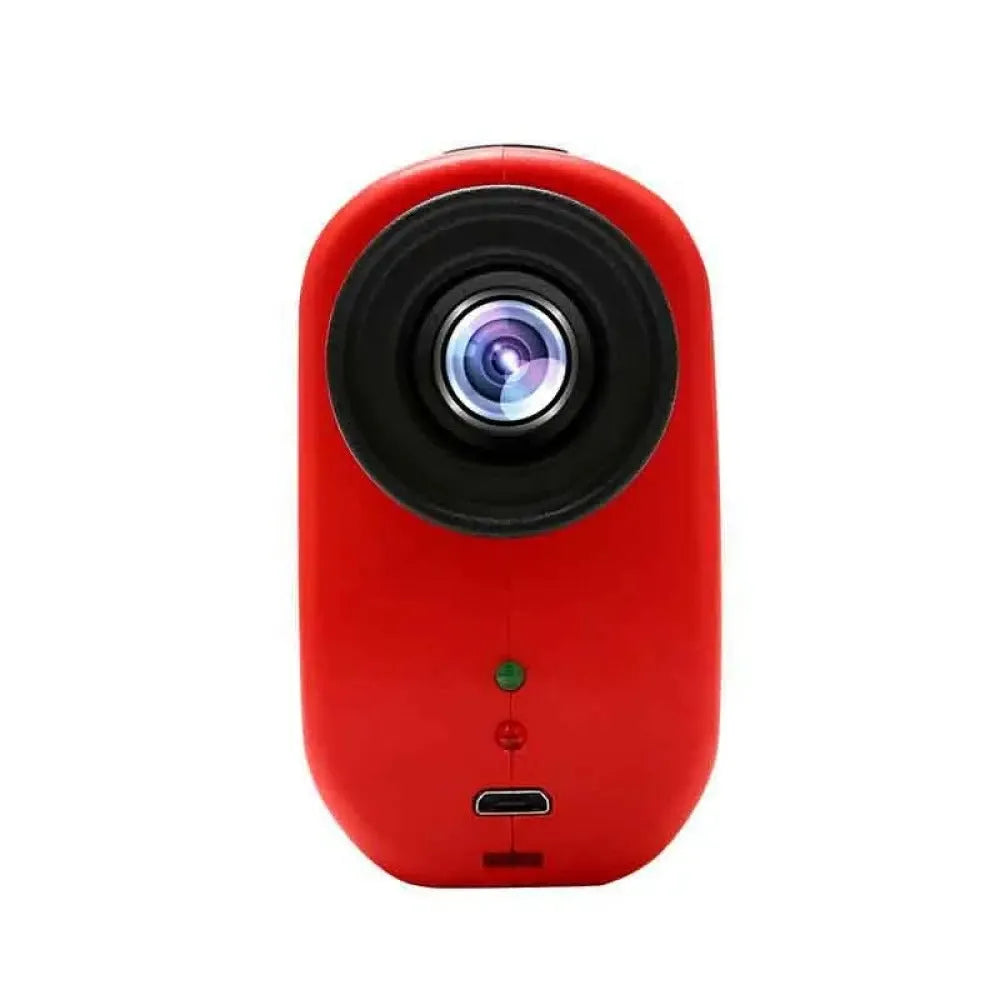 Rangefinder Price in Pakistan