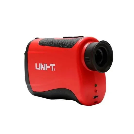 Uni-T Laser Rangefinder Price in Pakistan Main image