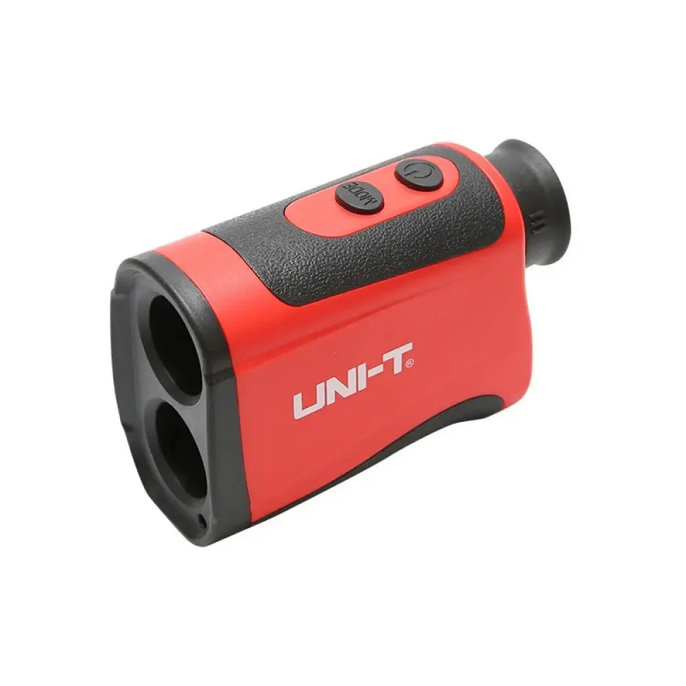 Uni-T LM1000 Laser Rangefinder Secondary image