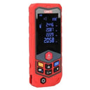 Uni-T LM100D Laser Distance Meter
