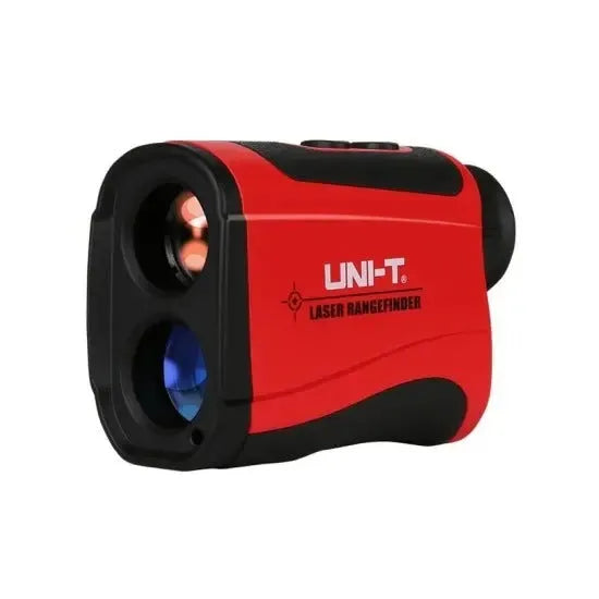 Uni-T Laser Range Finder Price in Pakistan Main image