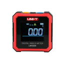 Uni-T LM320A Angle Meter