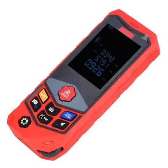 Uni-T Laser Distance Meter Price in Pakistan