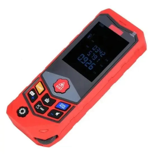 Uni-T Laser Distance Meter Price in Pakistan