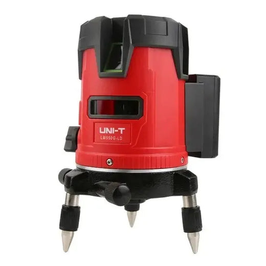 Uni-T Laser Leveler Price in Pakistan