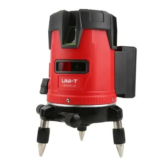 Uni-T Laser Leveler Price in Pakistan