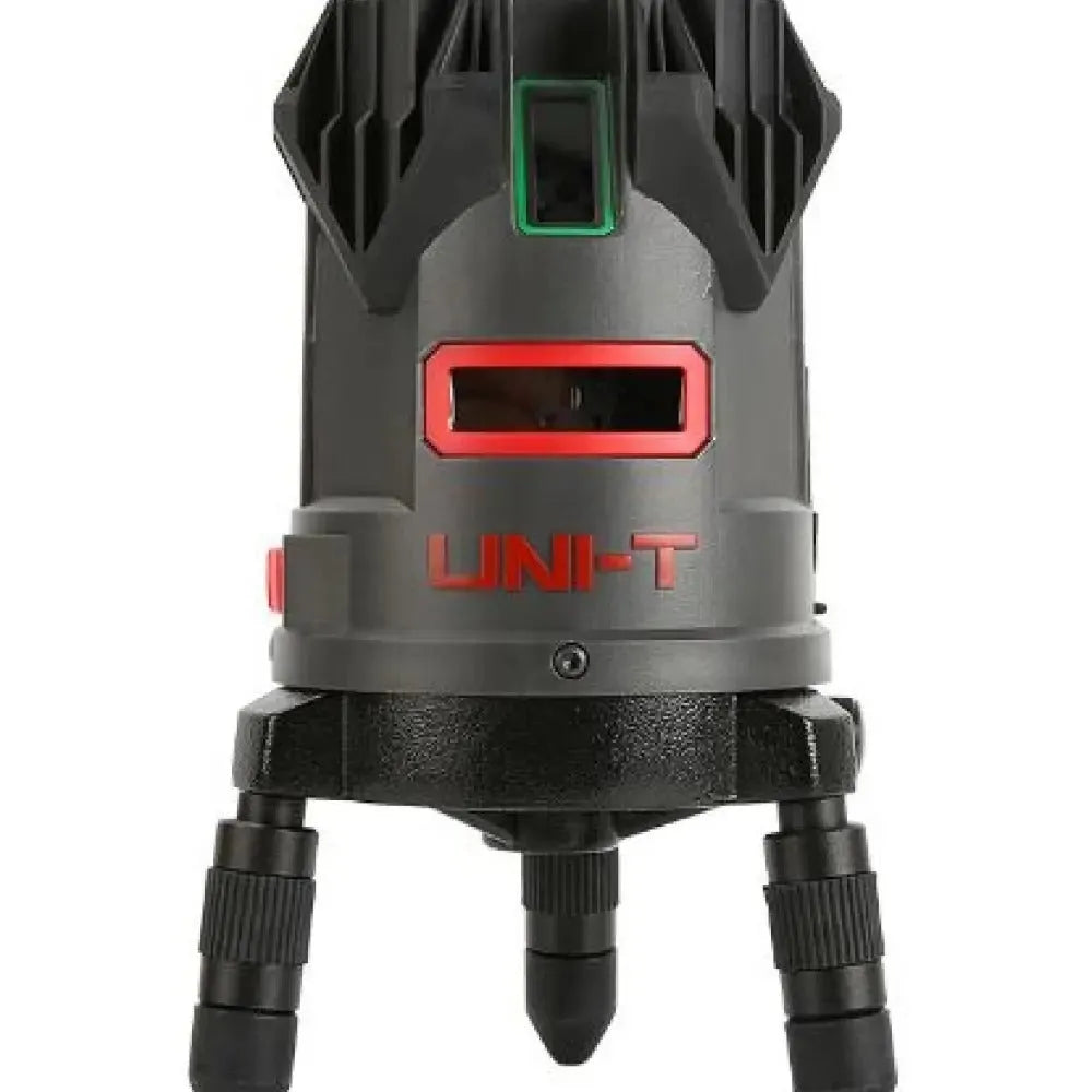 Uni-T Laser Leveler Price in Pakistan