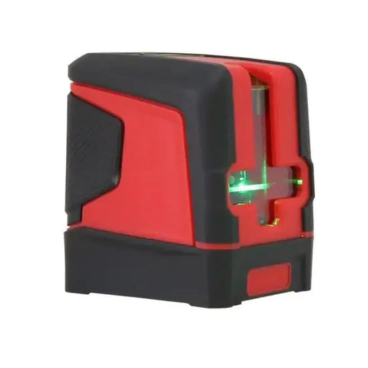 Uni-T Laser Leveler Price in Pakistan