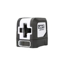 Uni-T LM570R-I Red Laser Level