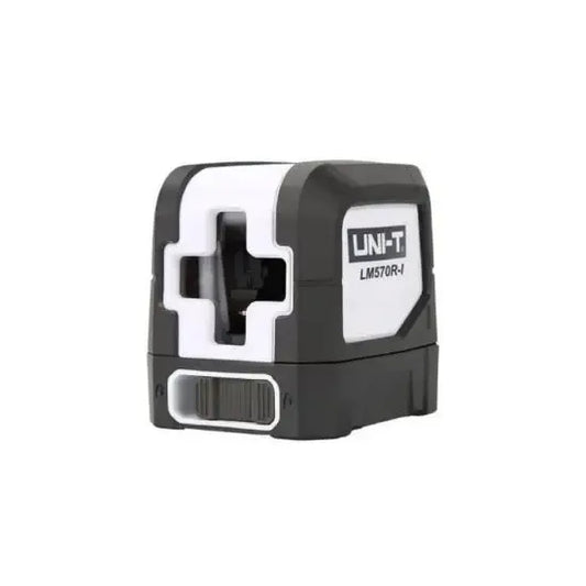 Uni-T Laser Leveler Price in Pakistan