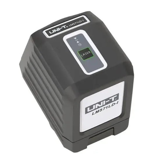 Uni-T Laser Leveler Price in Pakistan