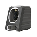 Uni-T LM571R-I Laser Level Meter