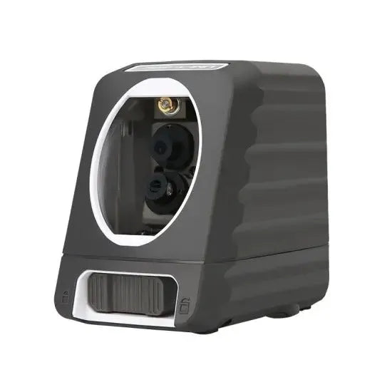 Uni-T Laser Leveler Price in Pakistan Main image