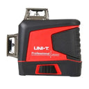 Uni-T LM573LD-II Laser Leveler