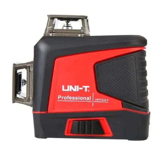 Uni-T LM573LD-II Laser Leveler Price in Pakistan Main image