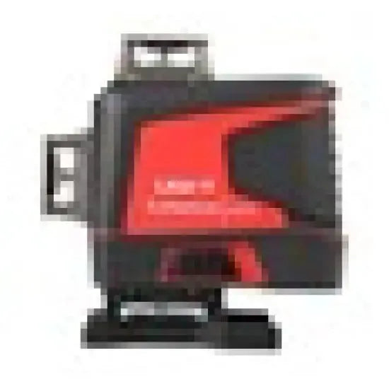 Uni-T LM576LD Laser Leveler