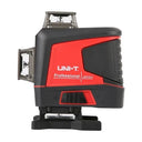 Uni-T LM576LD Laser Leveler