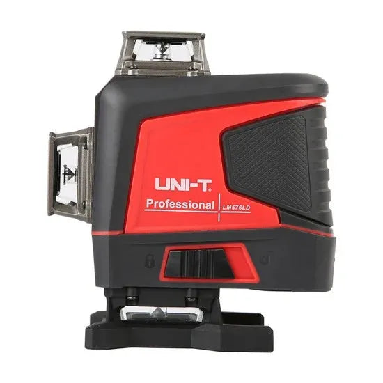 Uni-T LM576LD Laser Leveler Price In Pakistan
