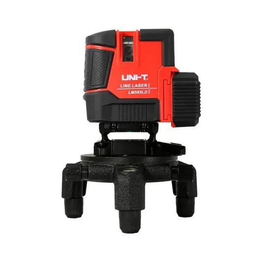 Uni-T LM585LD Laser Leveler Price In Pakistan
