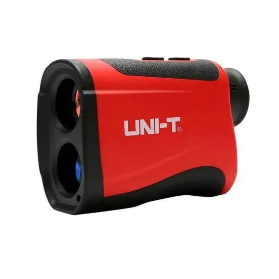 Uni-T Laser Rangefinder Price in Pakistan Main image