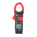 Uni-T UT 206A+ AC Clamp Meter