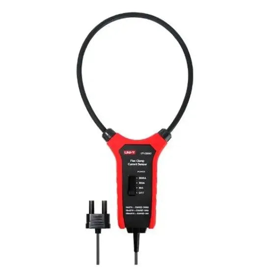 Uni-T Flex Clamp Sensor Price in Pakistan Main image