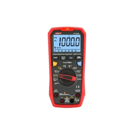 Uni-T Digital Multimeter Price in Pakistan