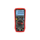 UNI-T UT161E 1000V True RMS Digital Multimeter