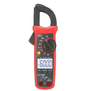 Uni-T UT202A+ Digital Clamp Meter